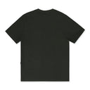 Green Sketch Logo Tee