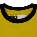 Yellow Engineer T-Shirt