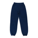 Navy OG Web Sweatpants