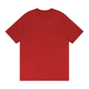 Red Rodeo Poster T-Shirt