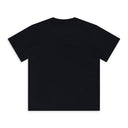 Black Black Cherub T-Shirt