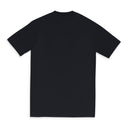 Black 3-Pack T-Shirts
