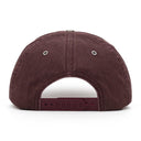 Brown ADG Stamp Cap - Brown