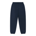 Navy ADG Pan African American Flag Sweatpants