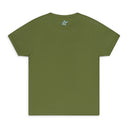 Olive Olive All Star Baby Tee