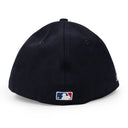 Blue New Era Yankees Hat