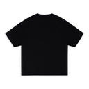 Black SP555 T-Shirt