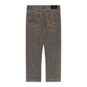 Light Indigo P011 Arcilla Dirty Jeans