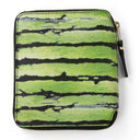 Green Watermelon Wallet