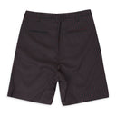 Gray Winnie Israel Shorts
