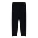 Black Ouija Board Sweatpants