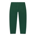 Green x Jordan Sweatpants
