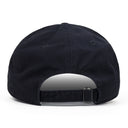 Navy Ald / New Era Yankees Dad Cap