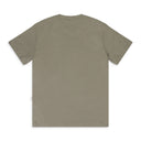 Green Ink Logo T-Shirt
