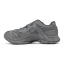 Grey Tormenta Sneaker Grey