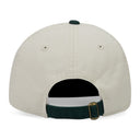 Pine Grove Yankees Ballpark Hat