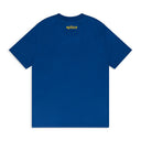 Blue Vivienne T-Shirt