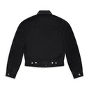 Black x Mapplethorpe Printed Jacket