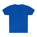 Blue Pro Baby T-Shirt