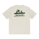 Pristine Unisphere T-Shirt