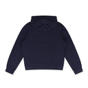 Purple ADG Hoodie