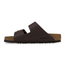 Dark Brown Arizona BF Sandals