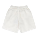 White Palms Logo Shorts