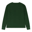 Green ADG Thermal Longsleeve