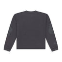 Slate BELUGA THERMAL