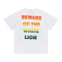 White Tears of 1619 T-Shirt