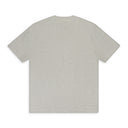 Oatmeal Tonal Logo T-Shirt