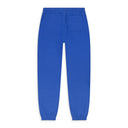 Blue Angel Number Sweatpants