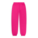Pink Punk V2 Sweatpants