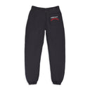 Black x Denim Tears Struggle Sweatpants