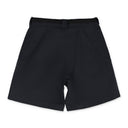 Charcoal Klopman Chinos