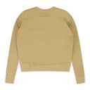 Yellow Box Crewneck Sweater