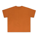 Red Big Star T-Shirt