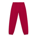 Red OG Web V2 Sweatpants