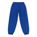 Blue TC5 Guardian Angel Sweatpants