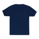 Blue Souvenir Baby T-Shirt