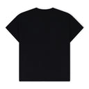Black DT Circle T-Shirt