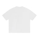 White Fruits T-Shirt
