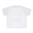 White Rodeo T-Shirt (Hw)