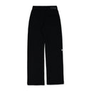 Black CNY Dragon Sweatpants