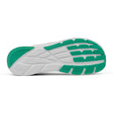 Black Rivera 3 Sneakers