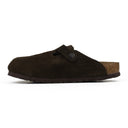 Mocca Boston SF LEVE Sandal
