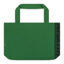 Grey SUPERFIVE TOTE