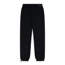 Black Precious Memories Sweatpants