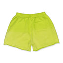 Green Og Web V2 Sweatshort