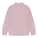 Light Pink Oxford Shirt